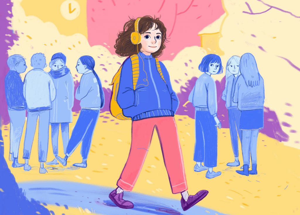 boktips, vita lögner röda hjärtan.