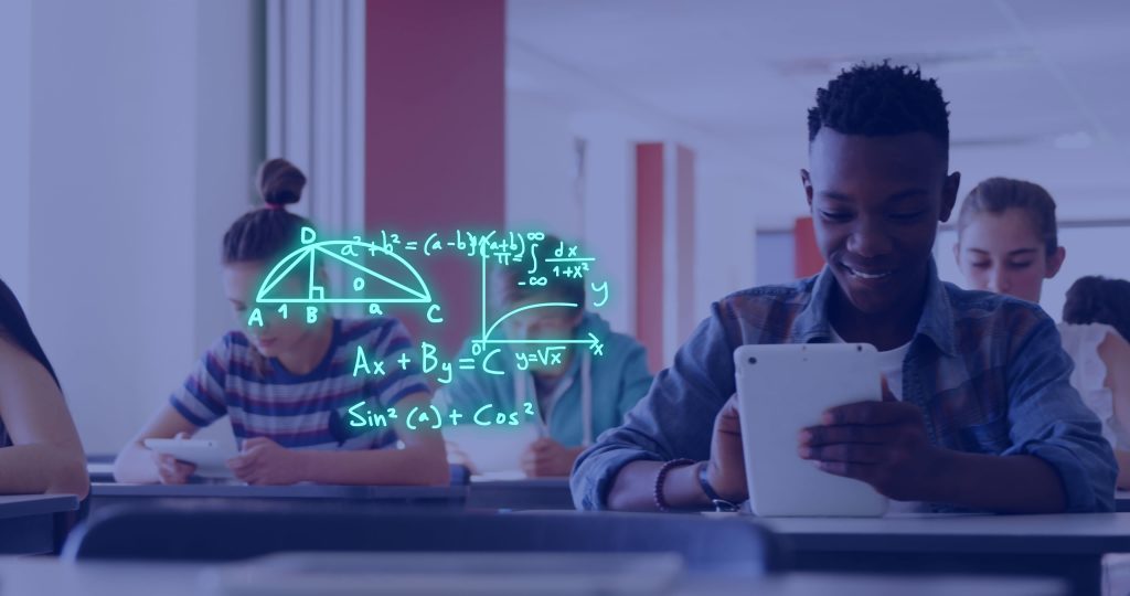 Norge förbjuder generativ AI i skolan